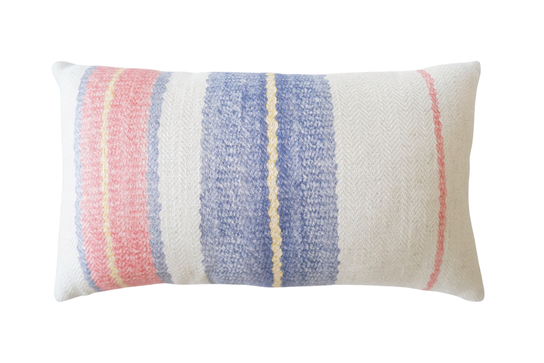 Wheatley Stripe