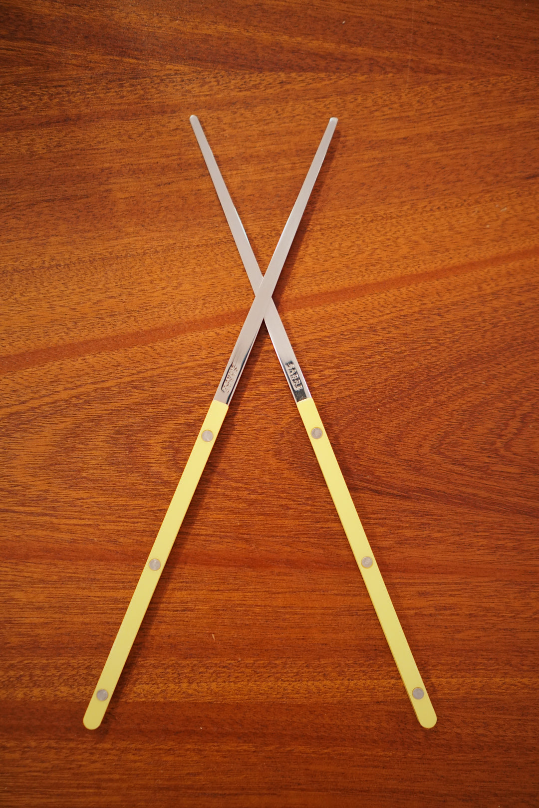 Sabre Bistrot Solid Chopsticks