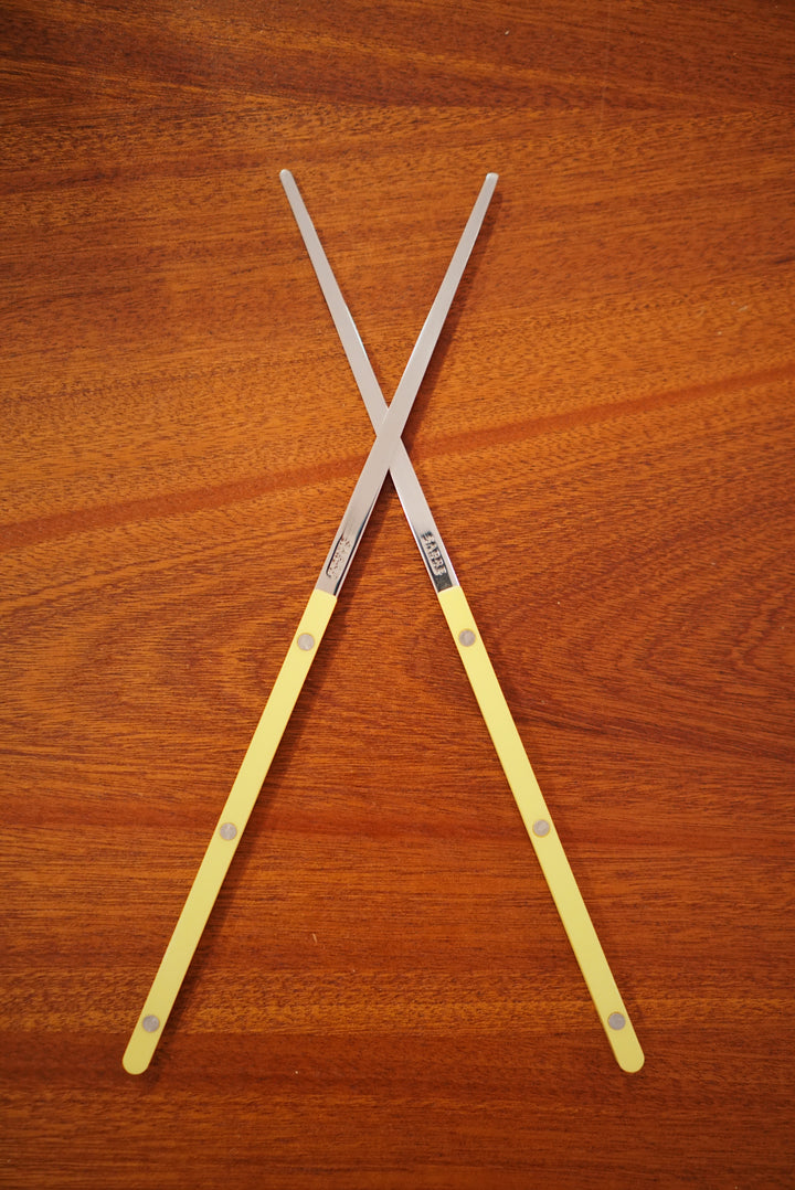 Sabre Bistrot Solid Chopsticks