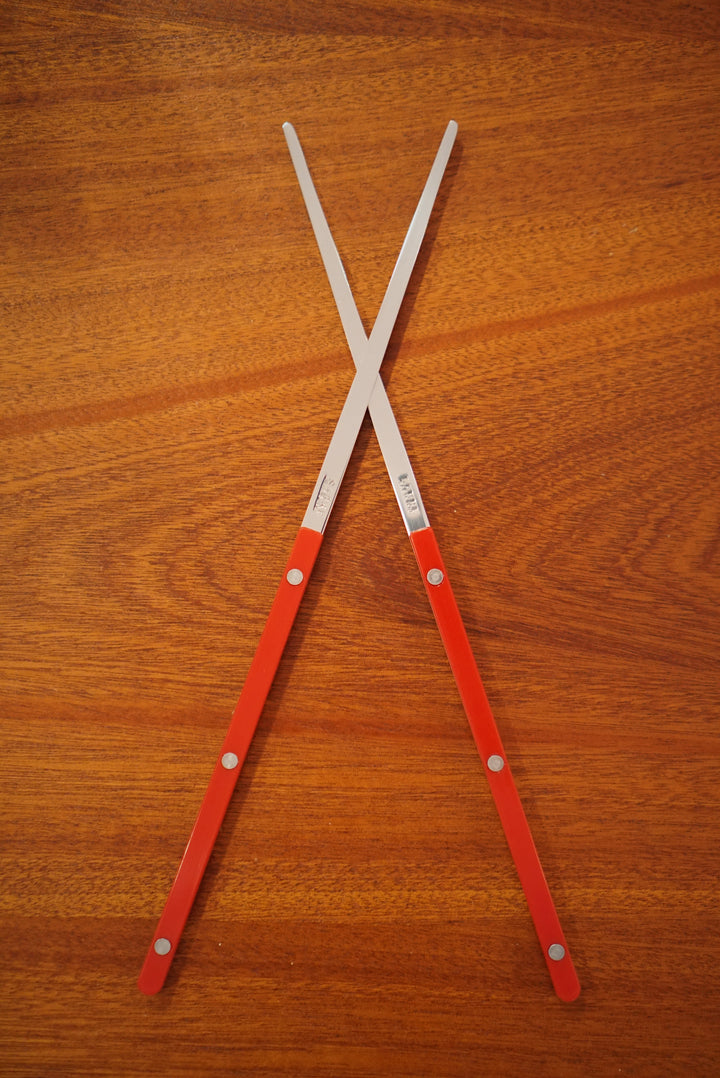 Sabre Bistrot Solid Chopsticks