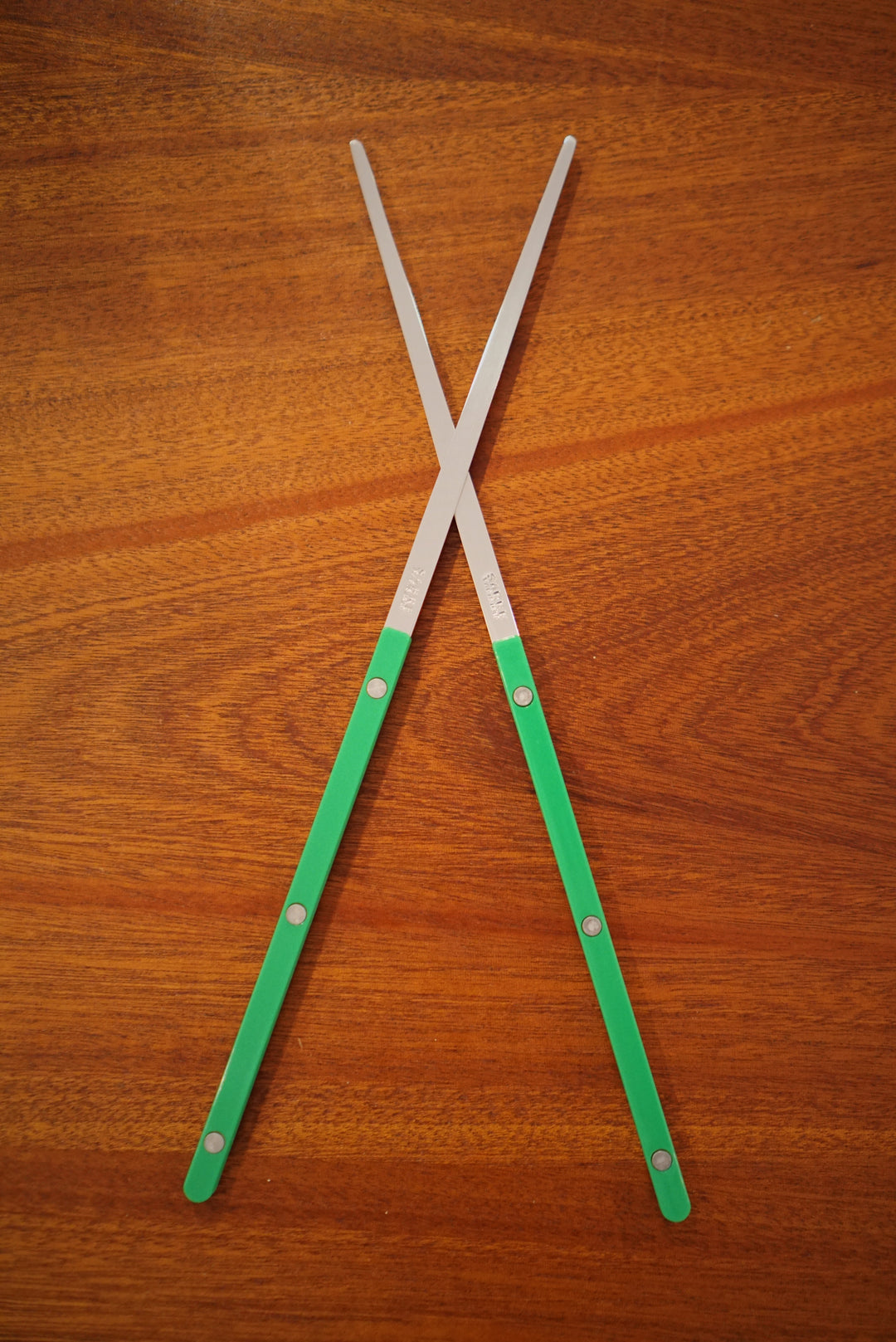Sabre Bistrot Solid Chopsticks