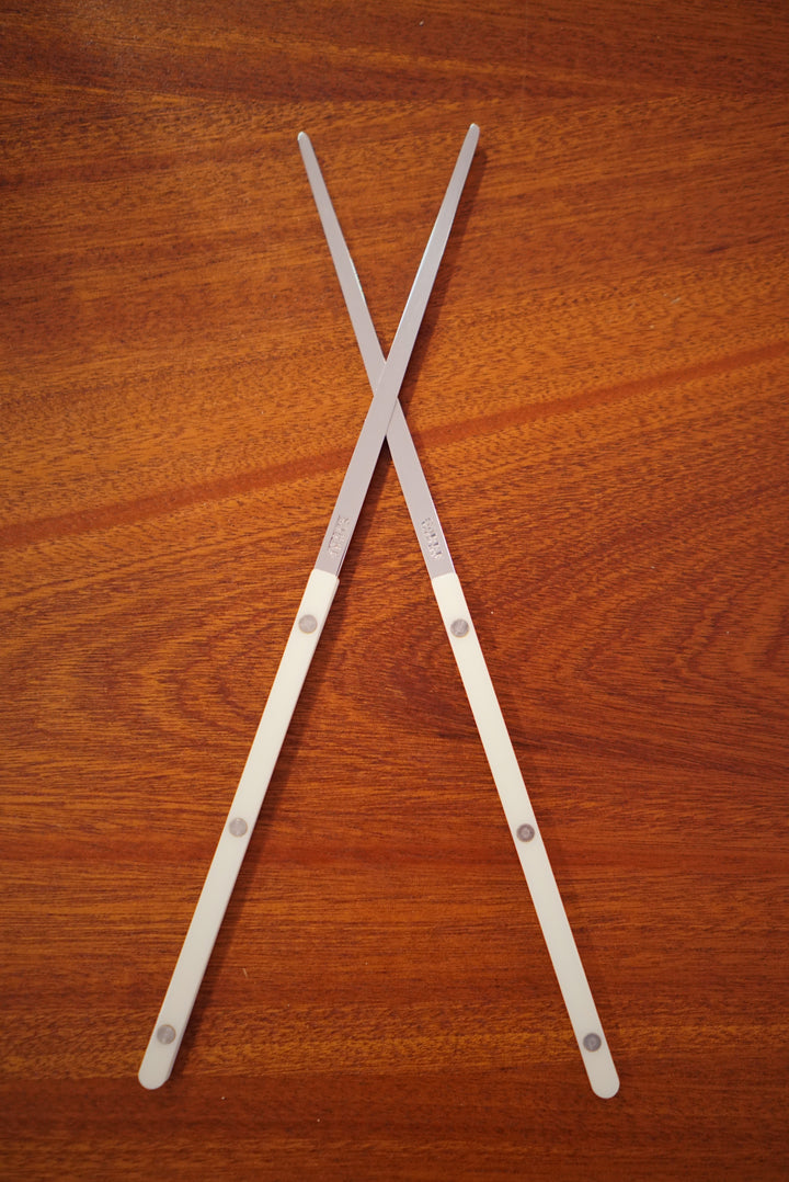 Sabre Bistrot Solid Chopsticks