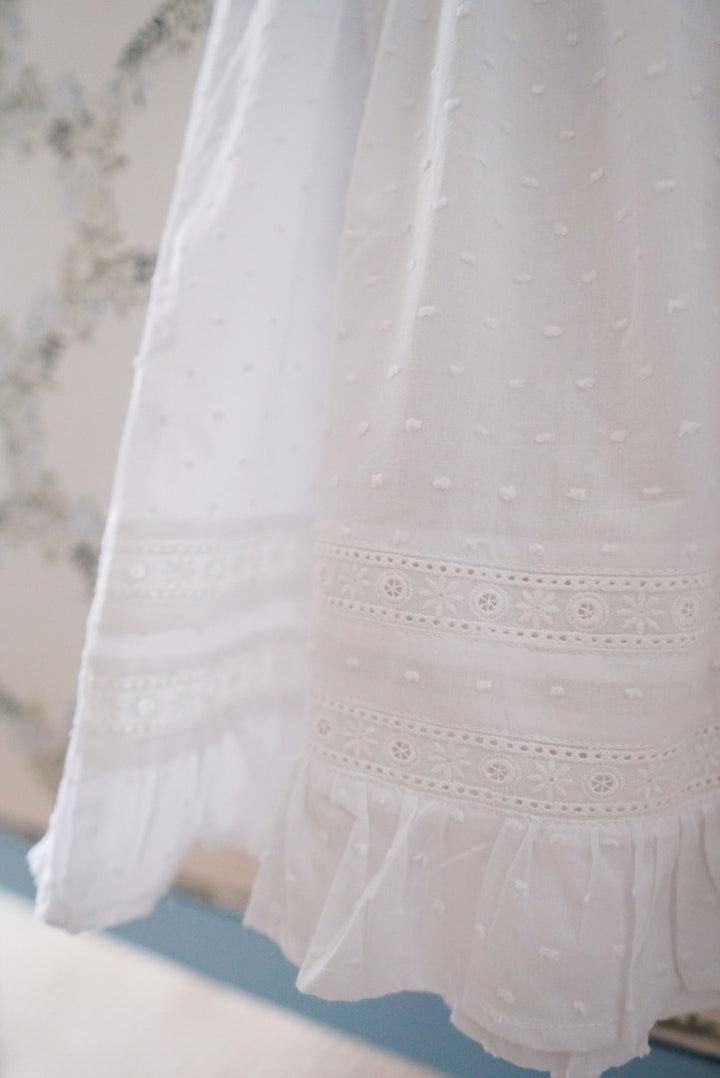 Isla Nightgown