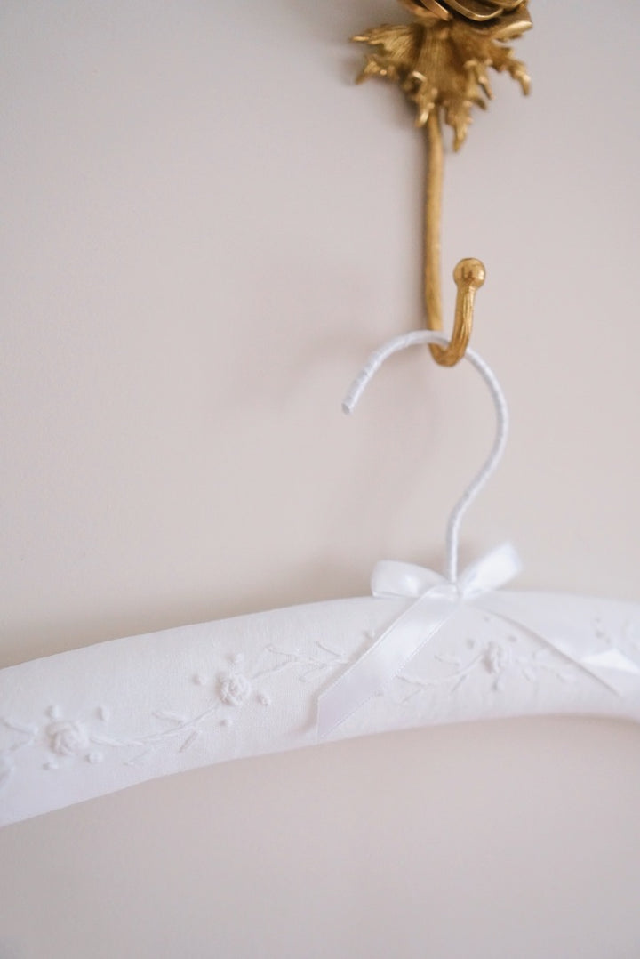 Garment Hanger