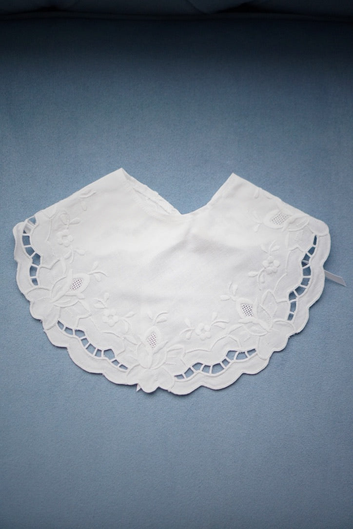 Nova Collar