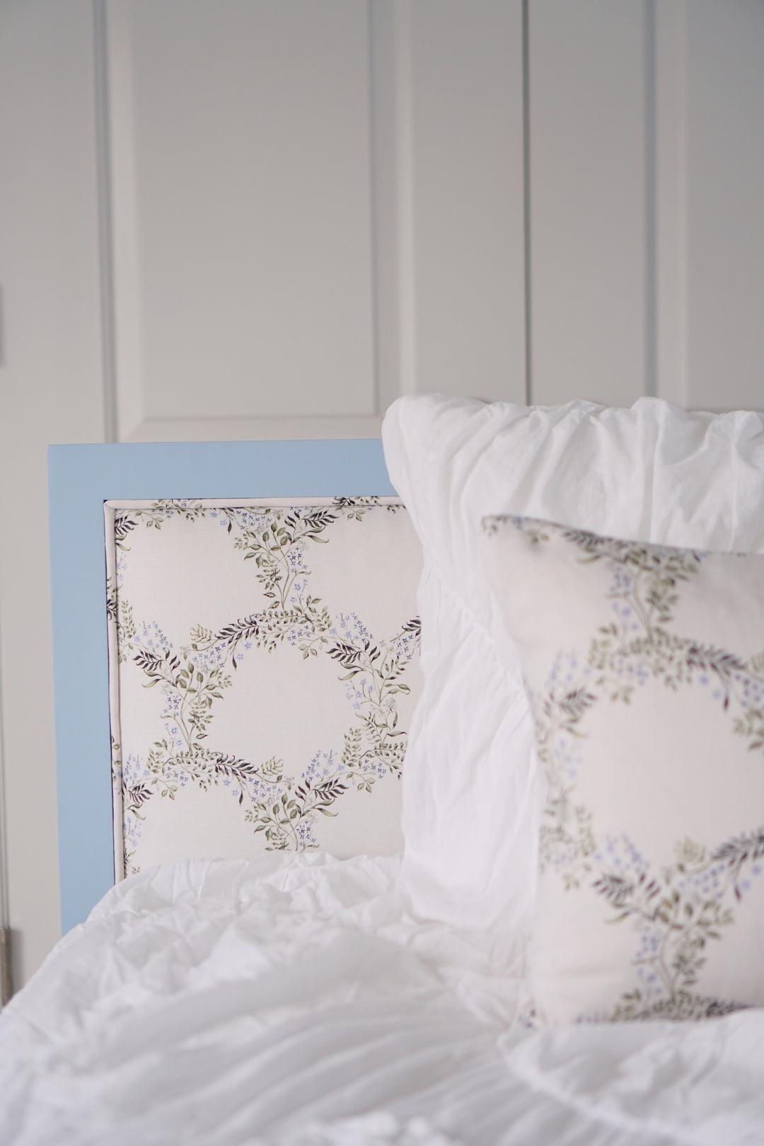 Classic Verona Daybed
