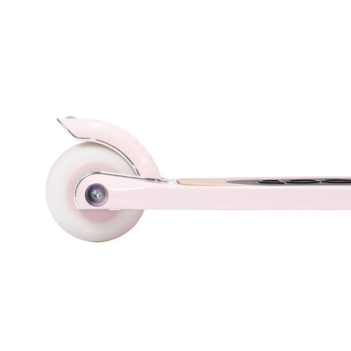 BANWOOD SCOOTER PINK